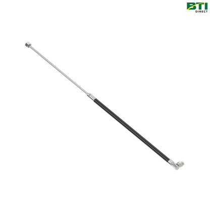 AW36110: Hydraulic Hose