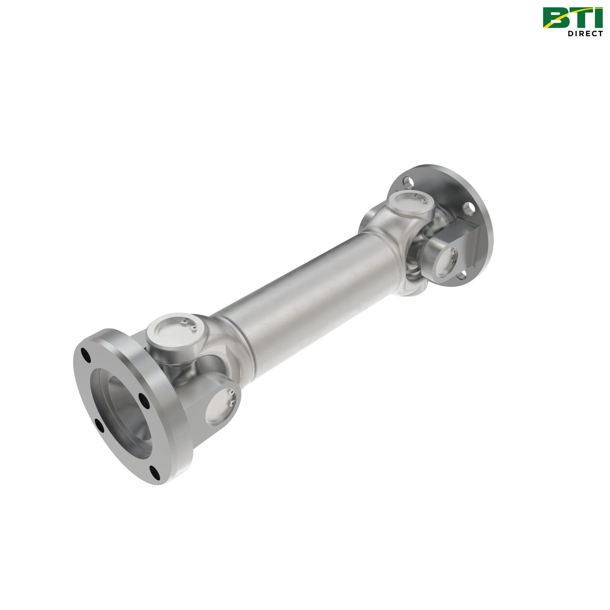 AL203240: Universal Driveshaft