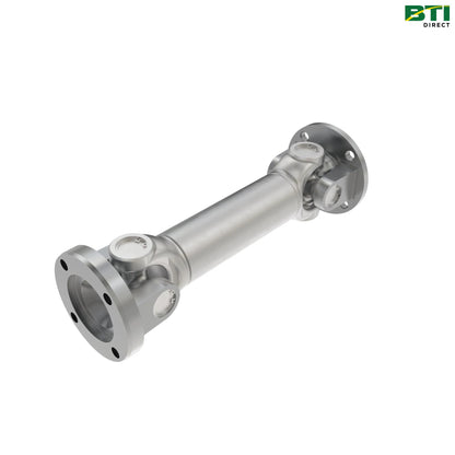 AL203240: Universal Driveshaft