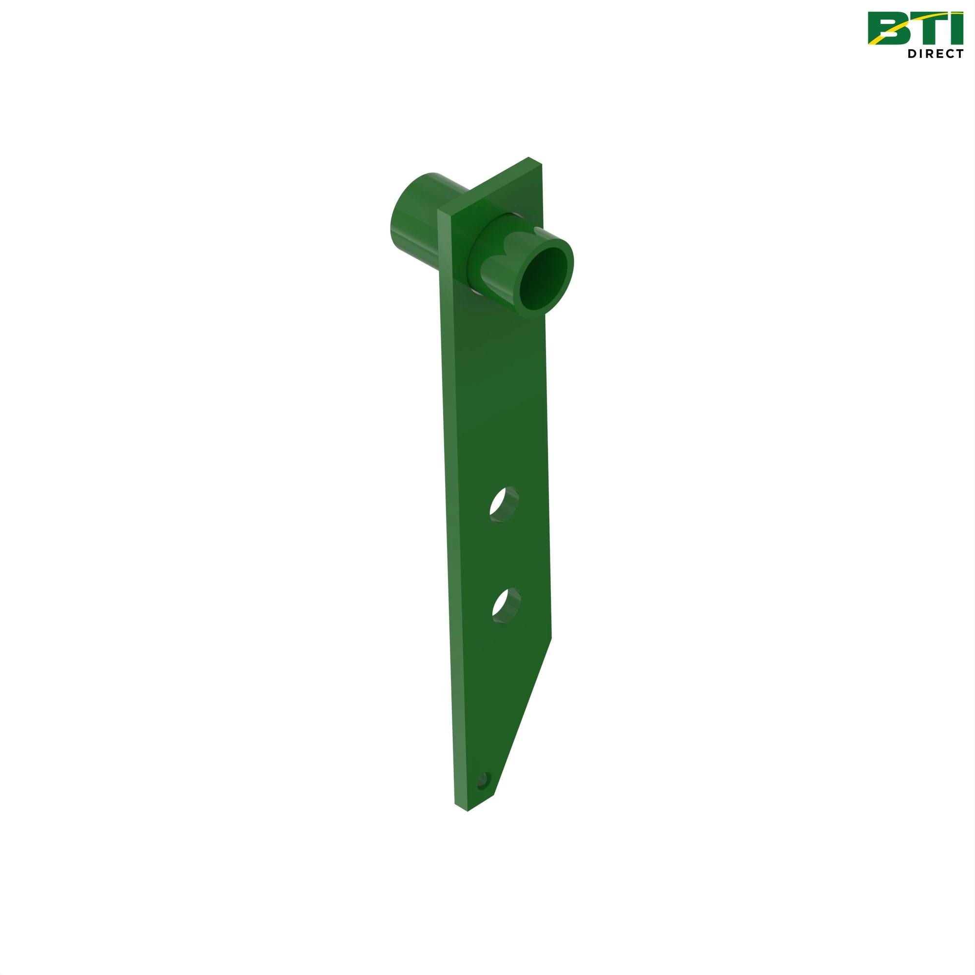 AP28373: Arm