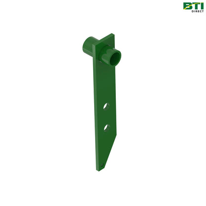 AP28373: Arm