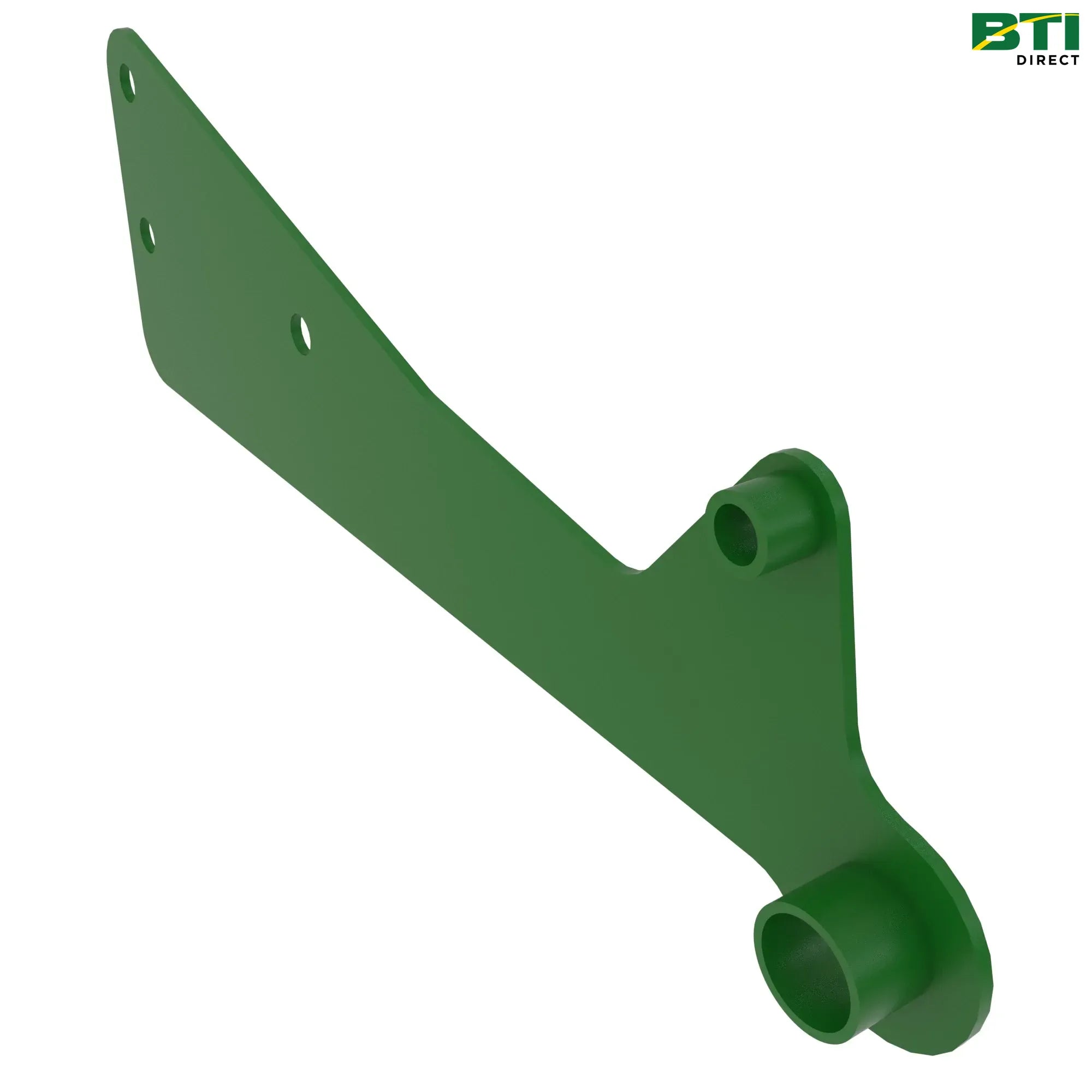 AXE60658: Bracket