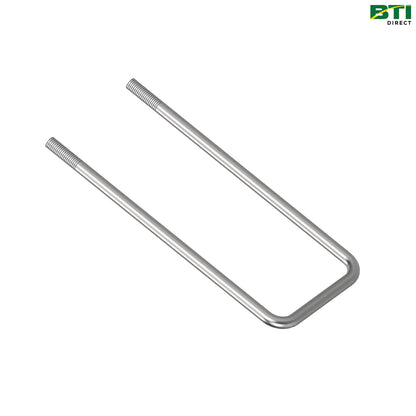 N405806: U-Bolt