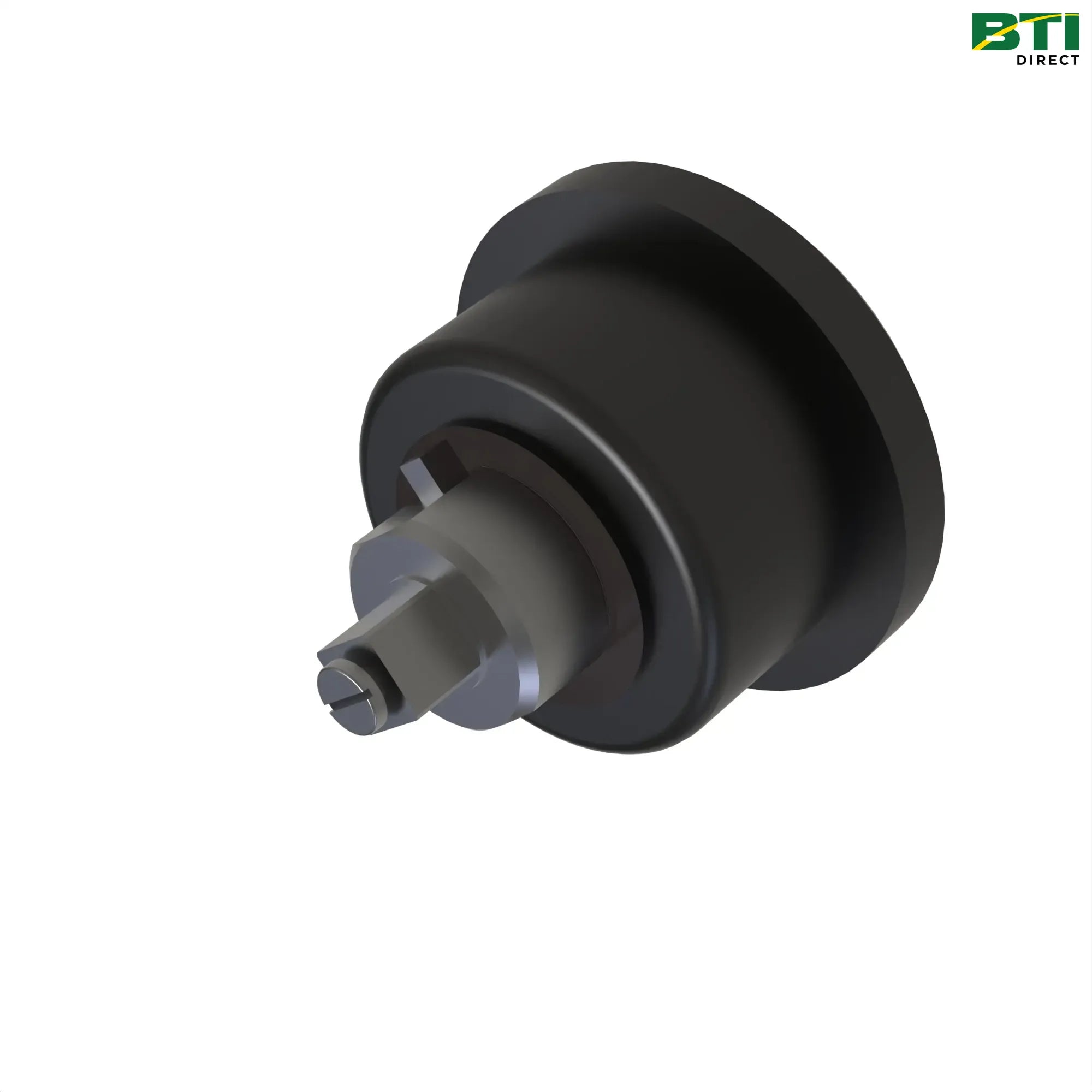 RE219971: Rotary Switch