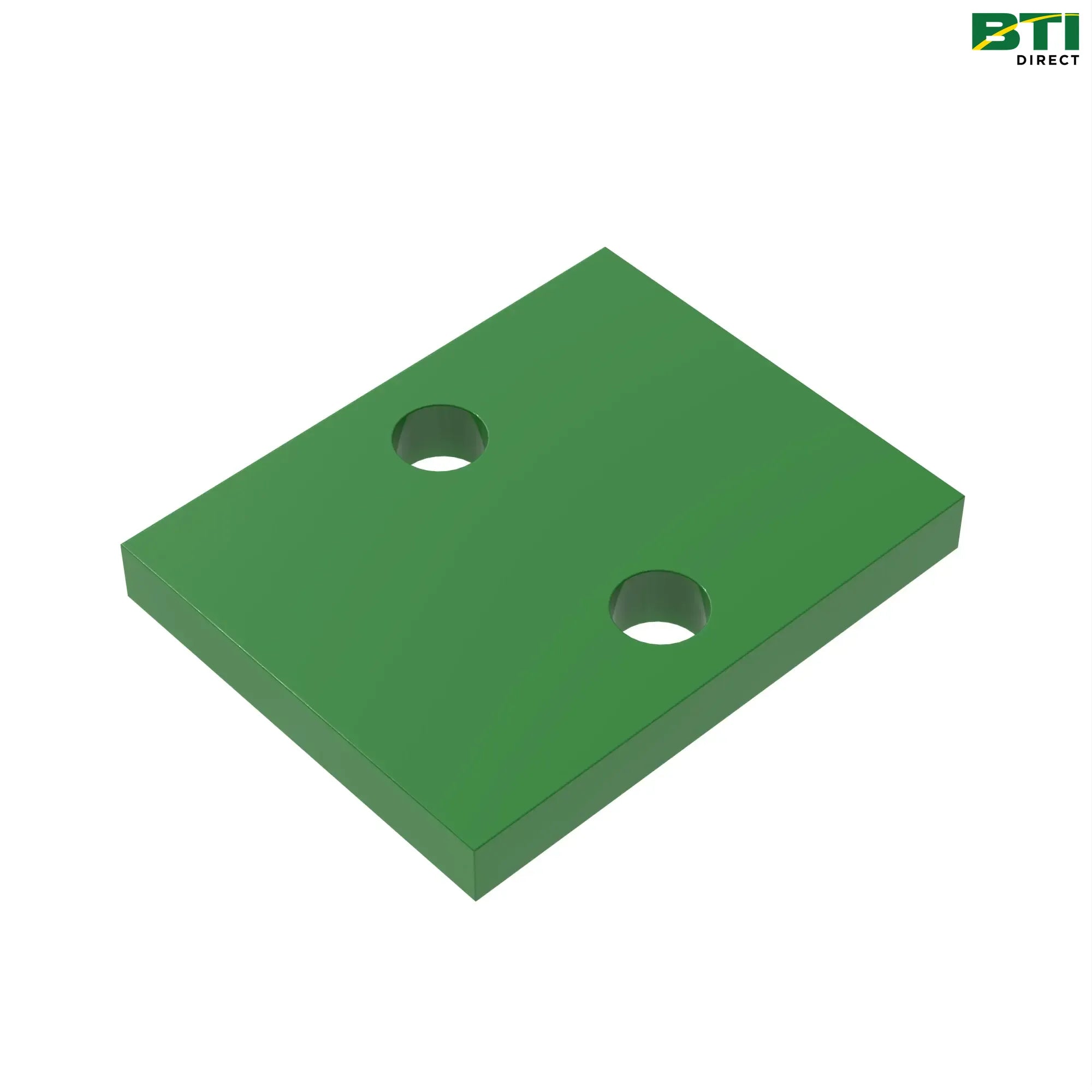 N276174: Latch Pin Strap