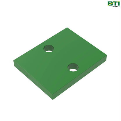 N276174: Latch Pin Strap
