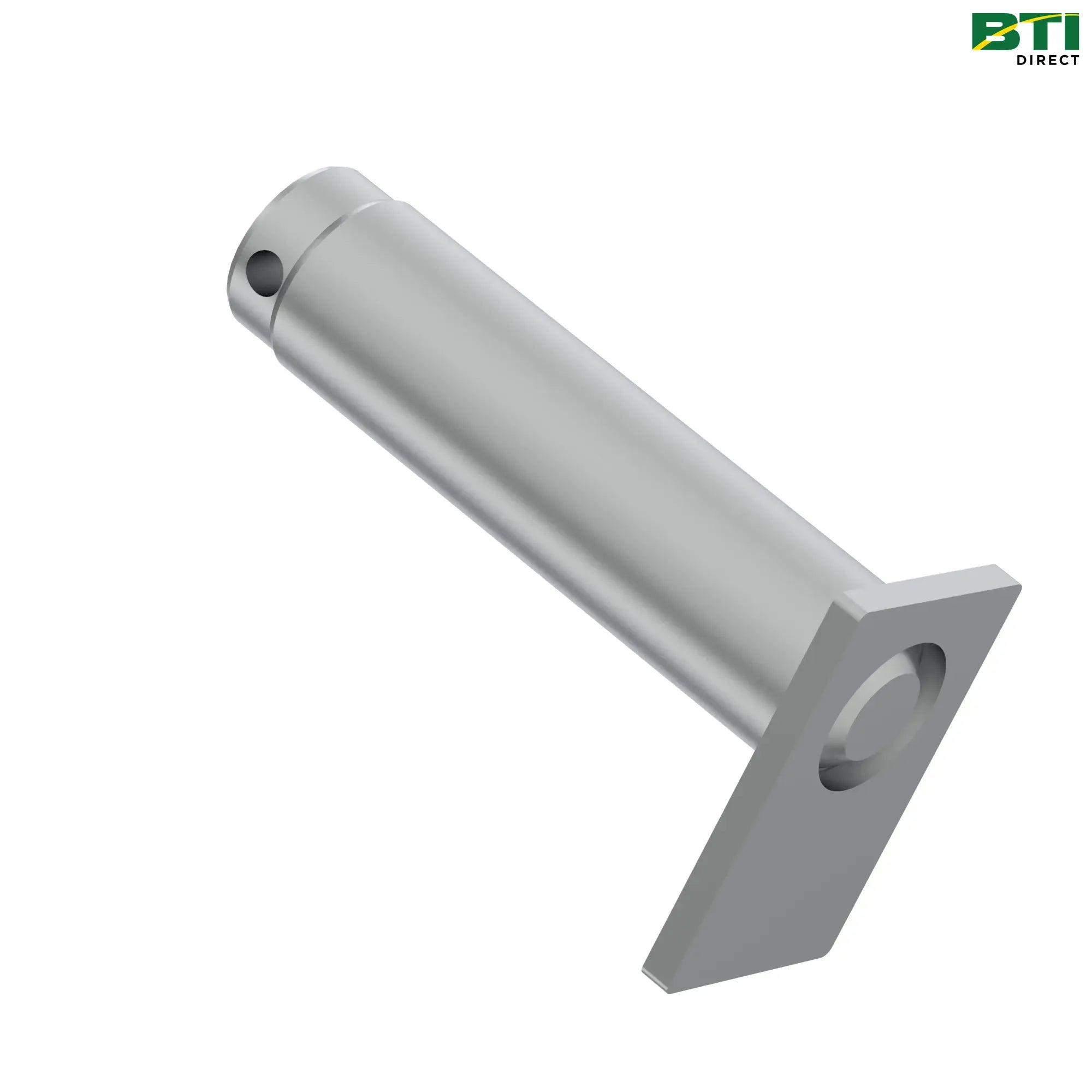 RE333939: Pin