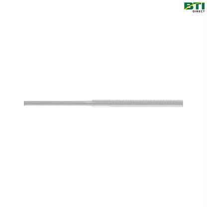 N237447: C-Shank Compression Tool