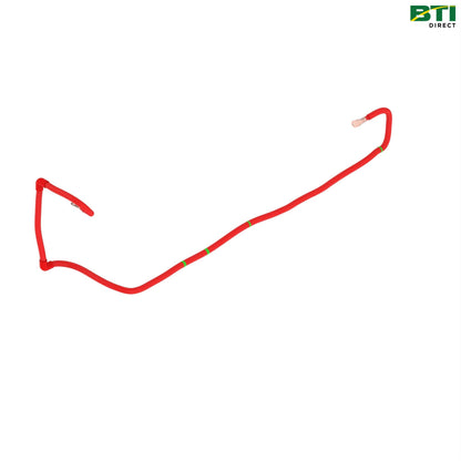 AL210271: Battery Cable, Length 2019 mm