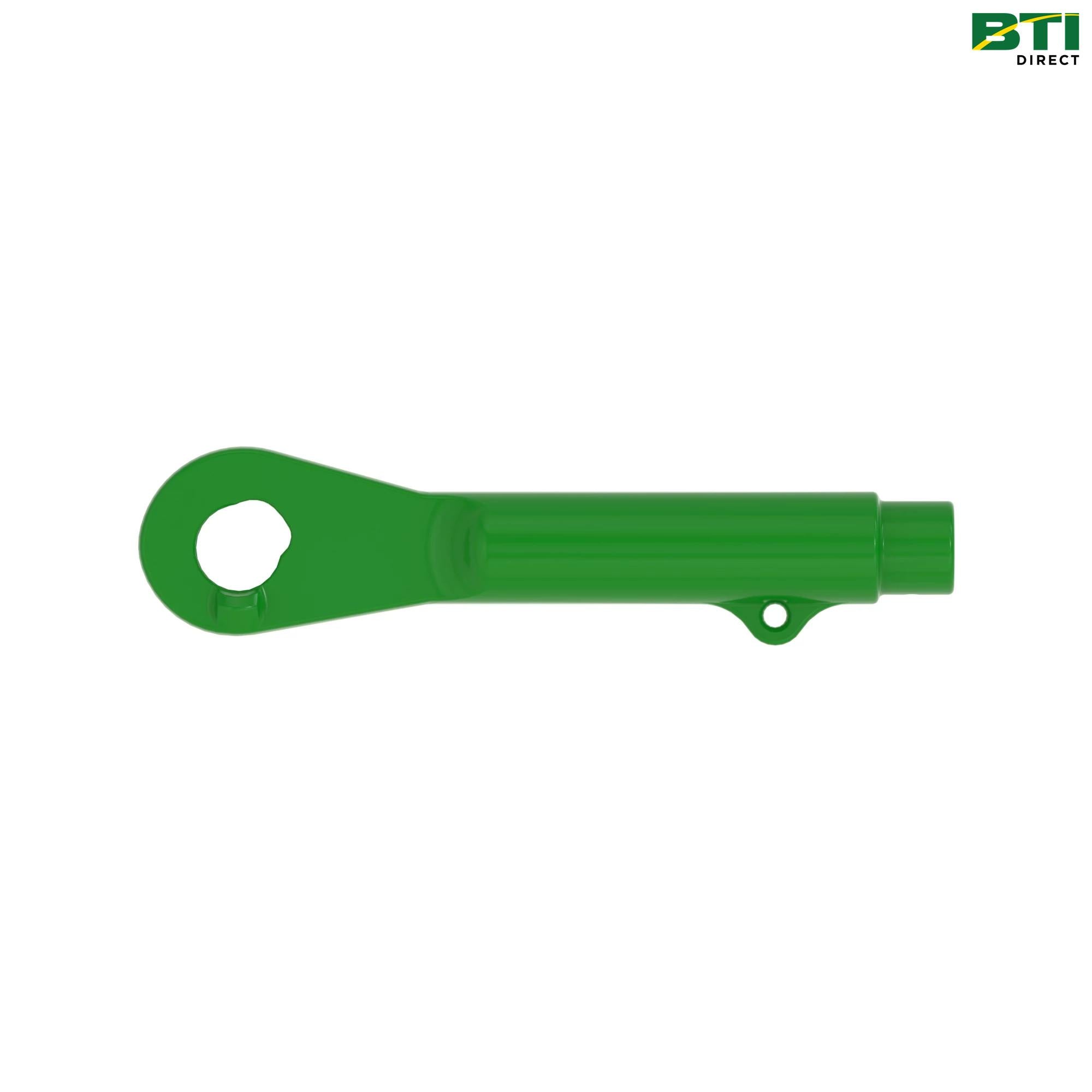 L200748: Lift Link Body