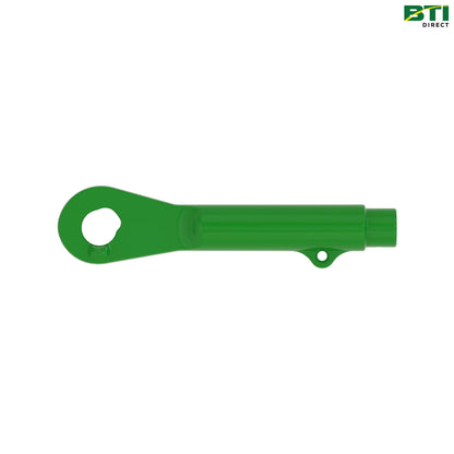 L200748: Lift Link Body