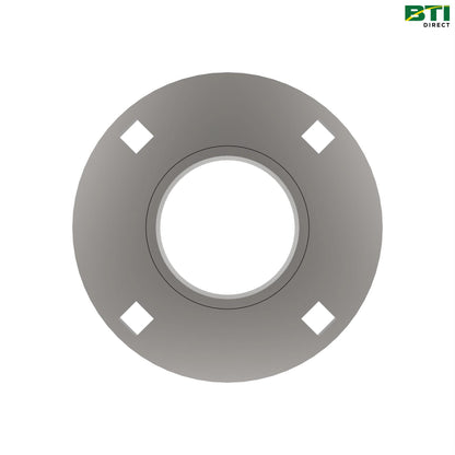 AN373468: Front Pivot Bushing
