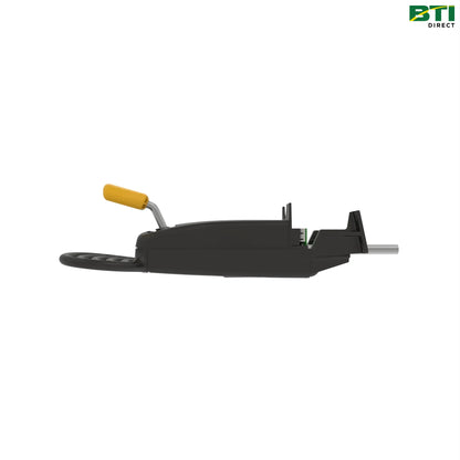 RE188818: Left Side Multi Function Control Lever