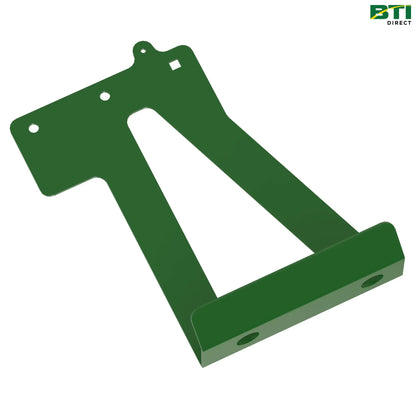 N400016: Clean Water Tank Bracket