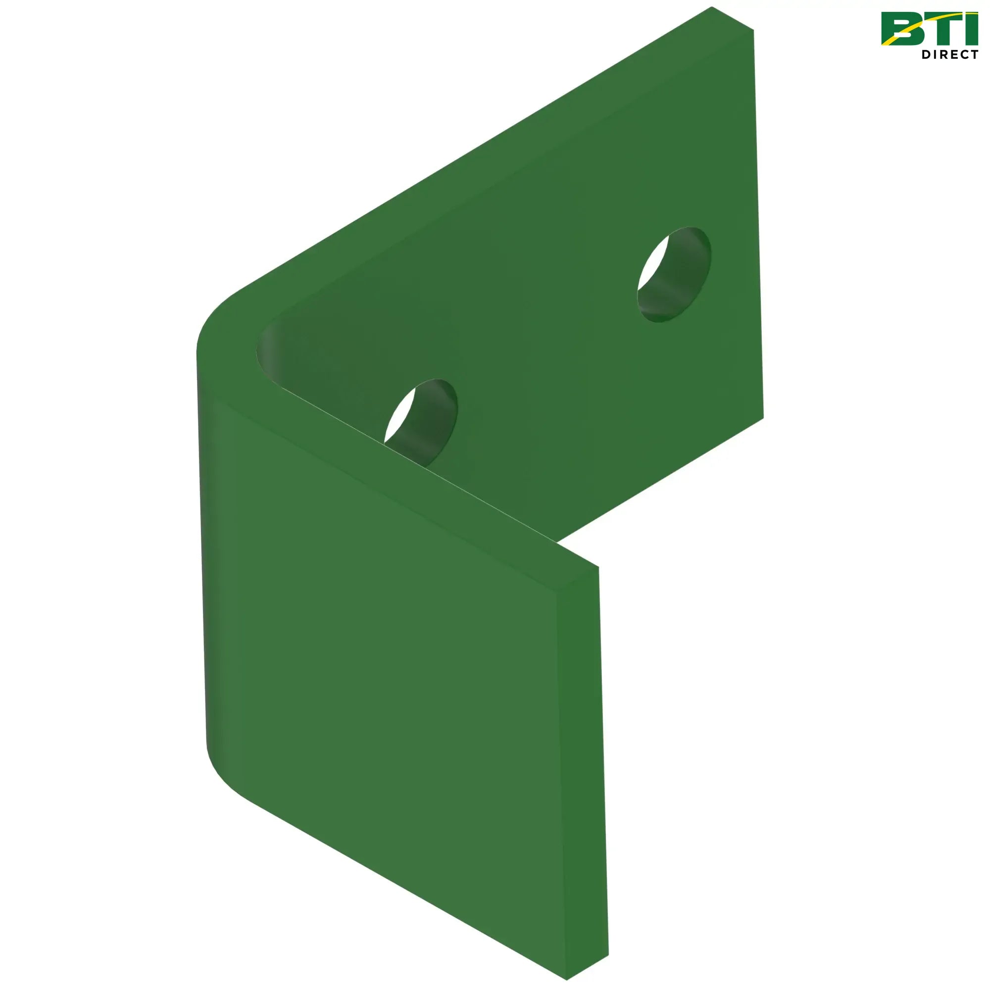 N275736: Extension. Stop Angle