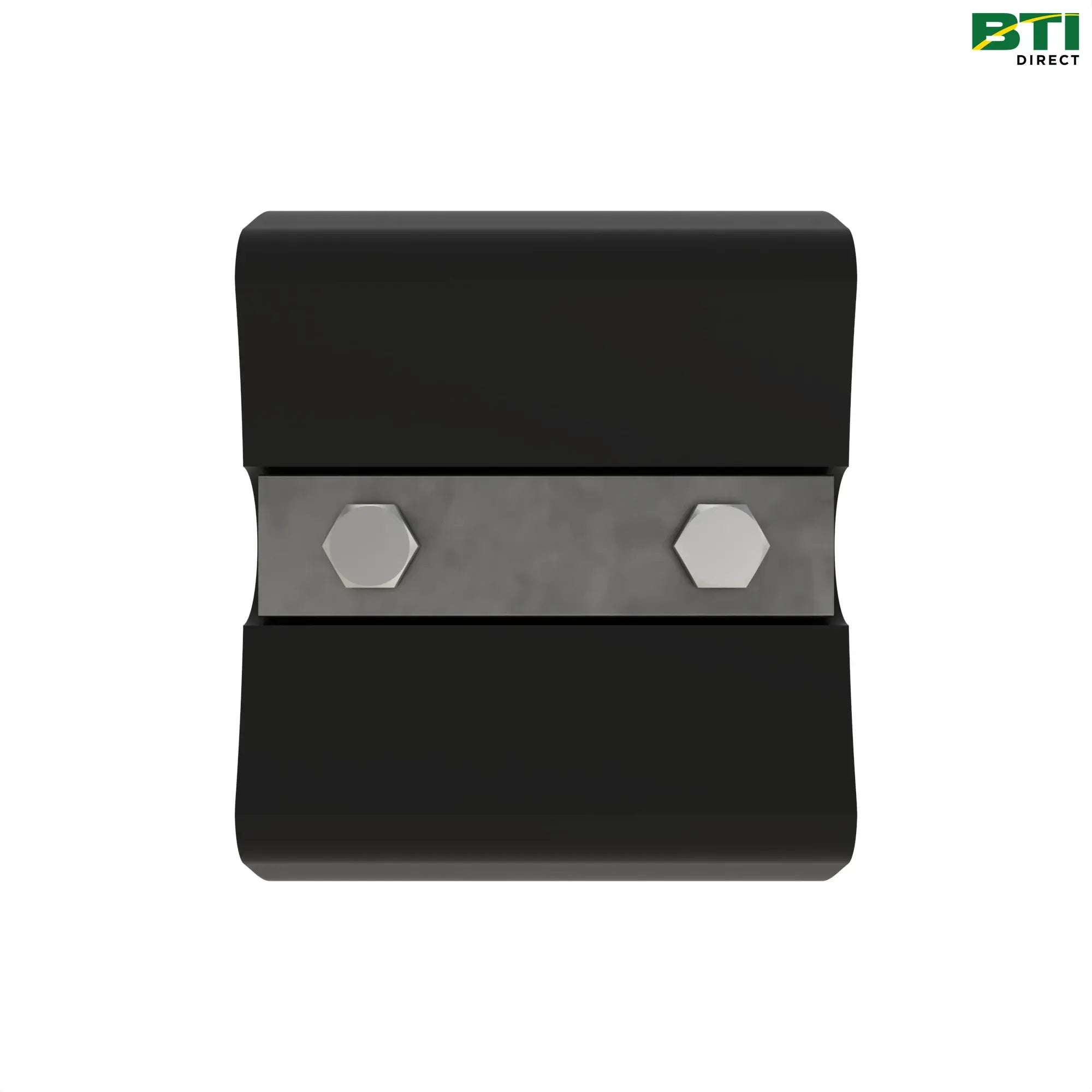 RE343172: Rubber Guide Lug Kit