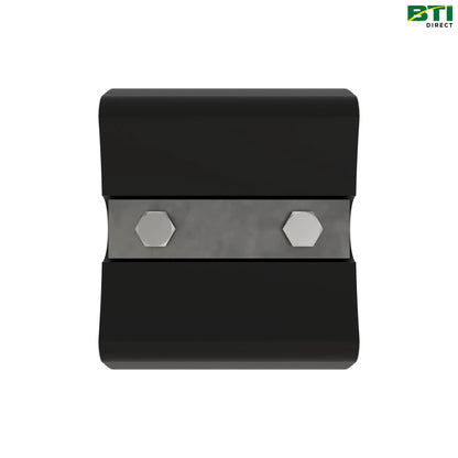 RE343172: Rubber Guide Lug Kit