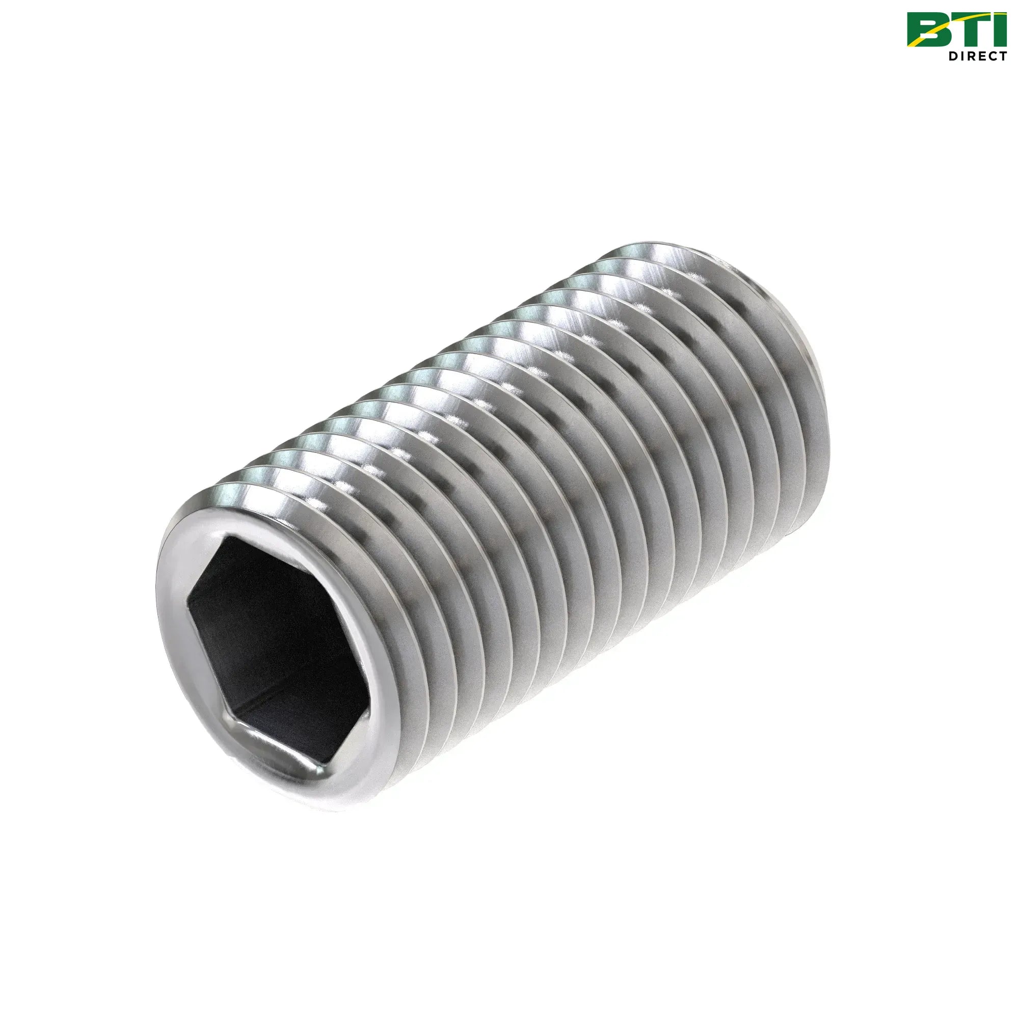 N250249: Set Screw, 1/4" X 1/2"