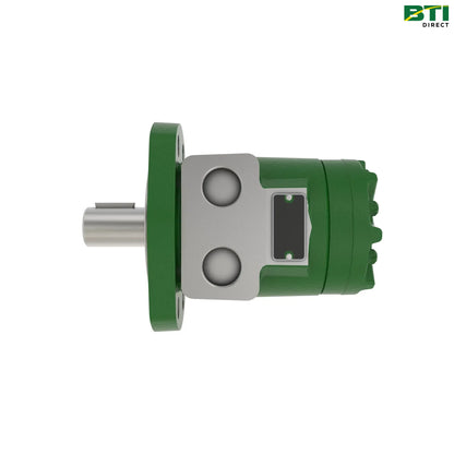 AXE72728: Belt Drive Motor