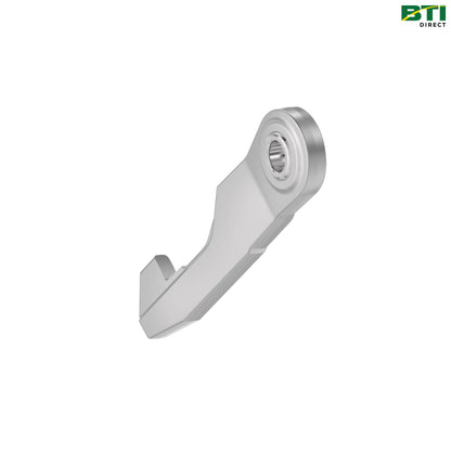 AL78872: Telescopic Draft Link
