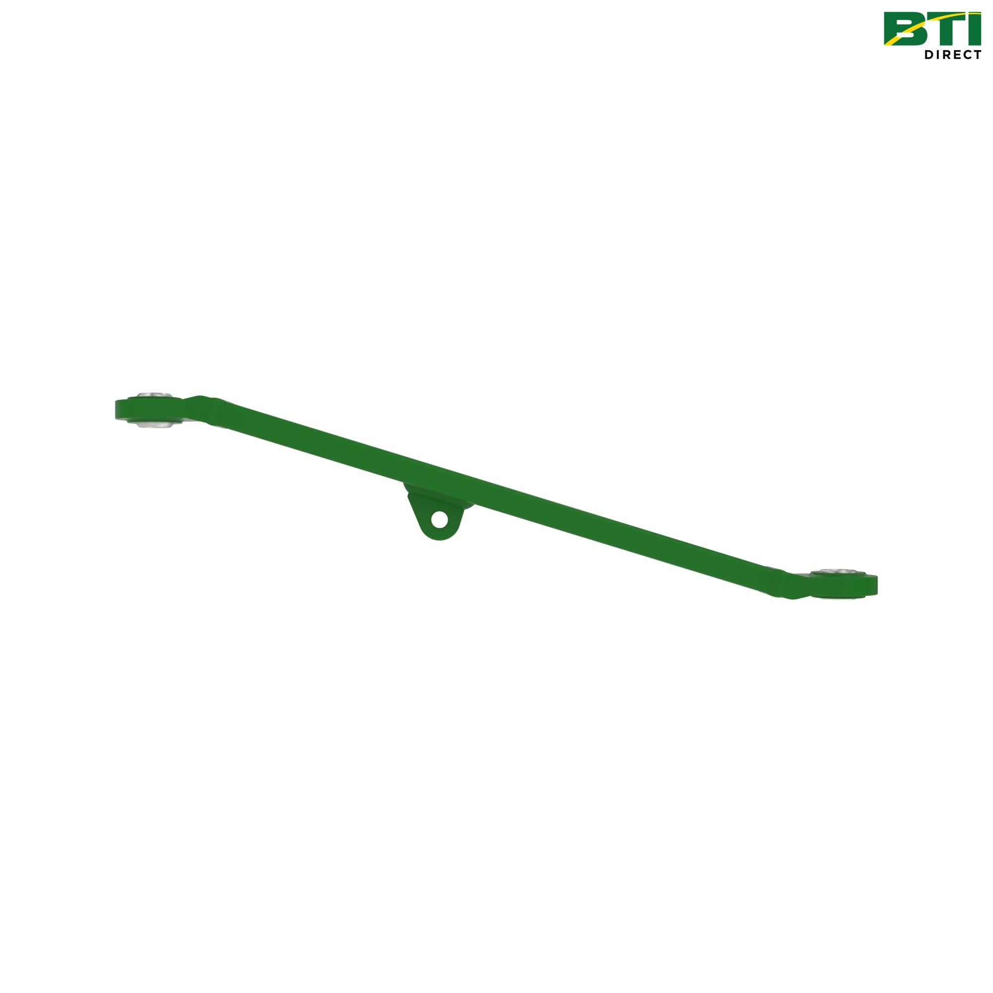 SJ302061: Heavy Duty Fixed Draft Link