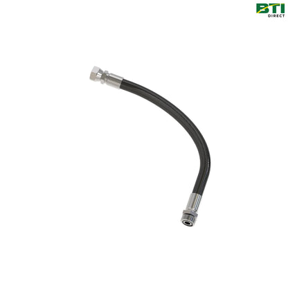 RE259053: Hydraulic Hose