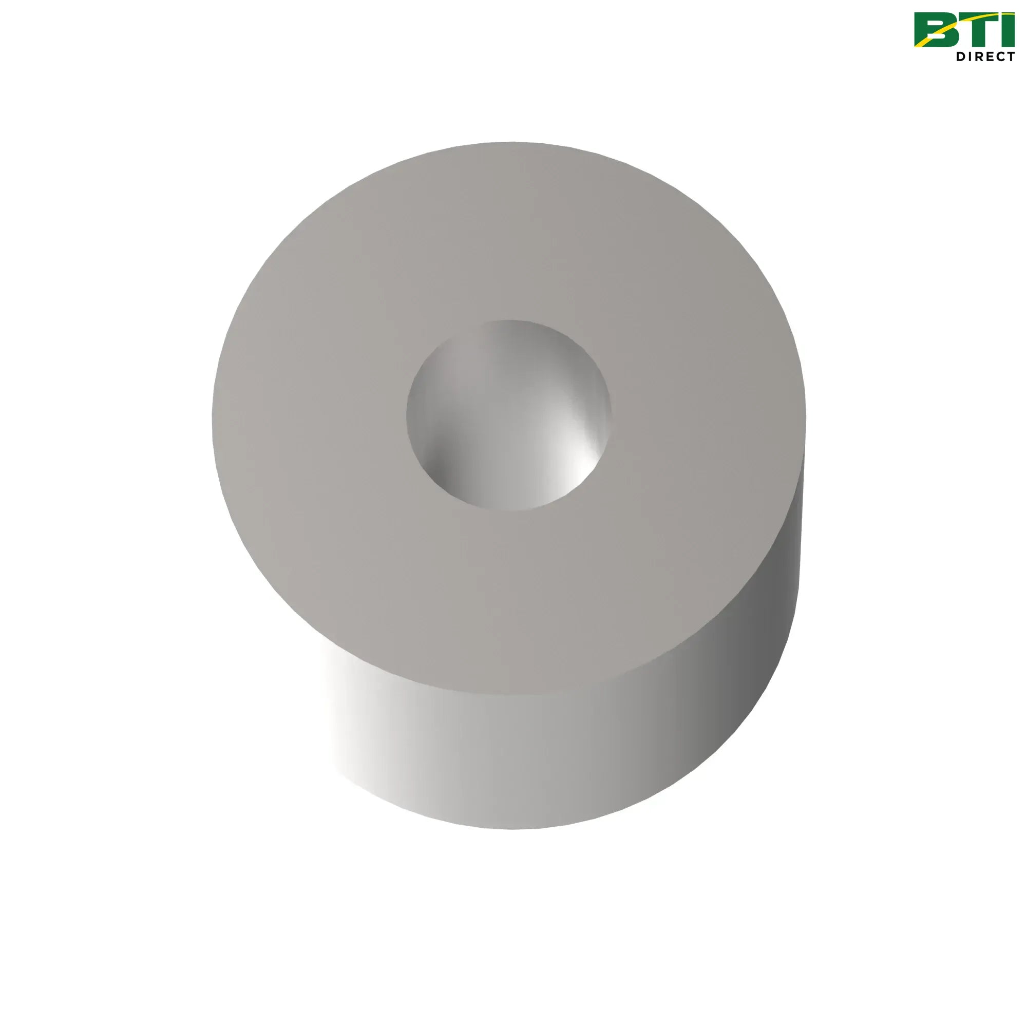 N376179: Flanged Bushing