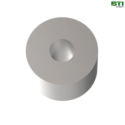 N376179: Flanged Bushing