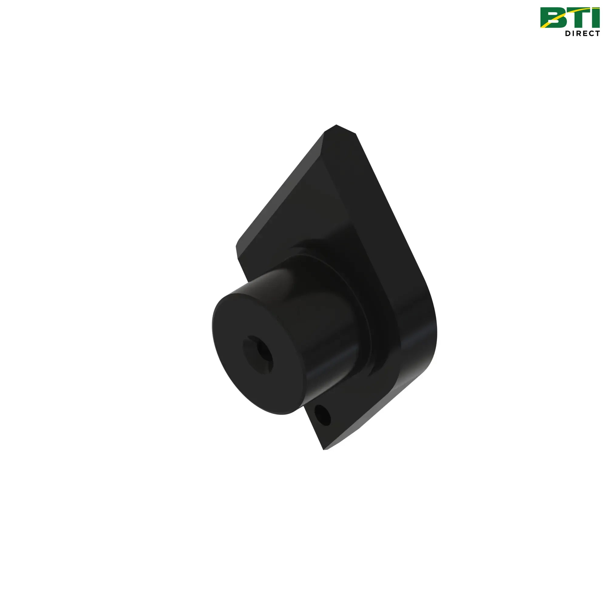 AXE66404: Feed Roll Frame Bracket