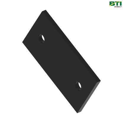 N208435: Strap