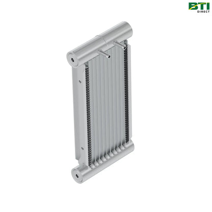 RE243781: Fuel Cooler