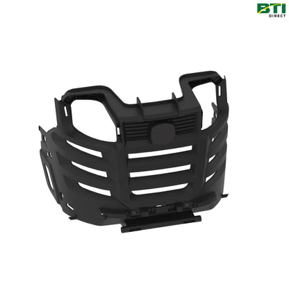 AUC15056: Grille Kit