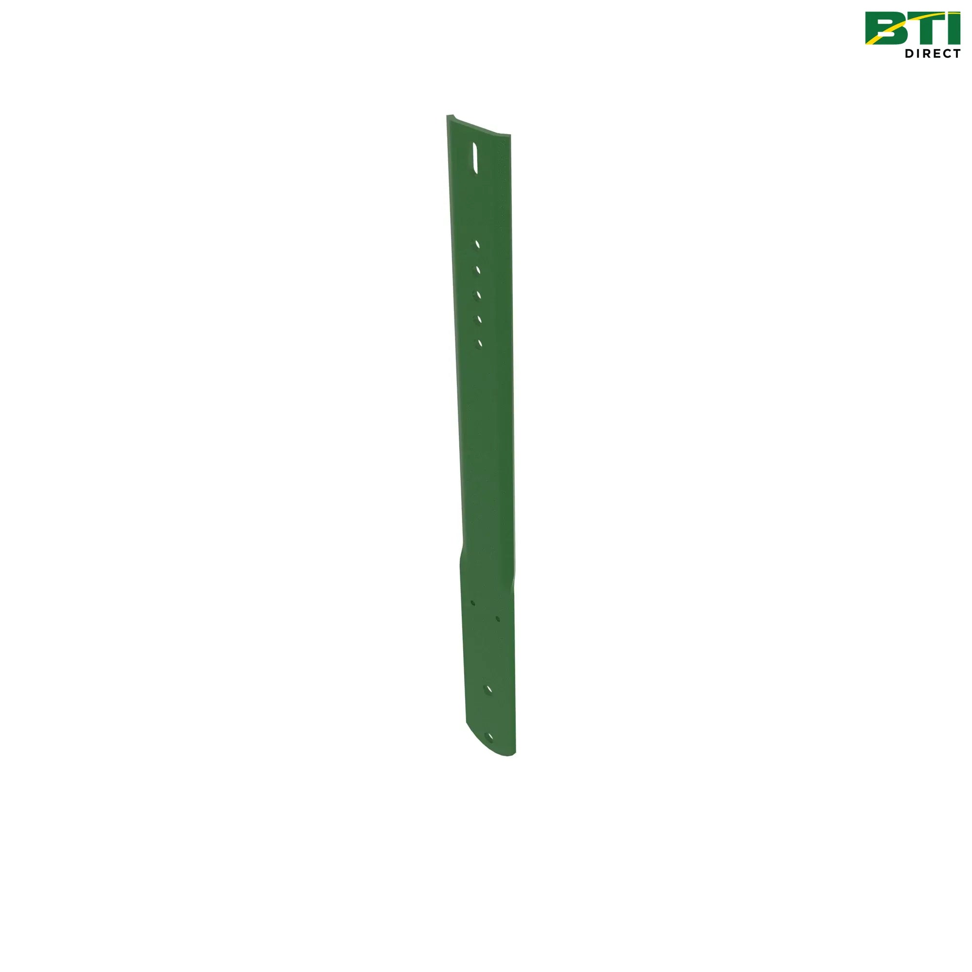 N260348: Support