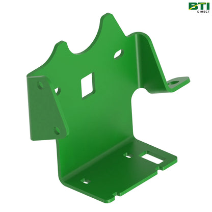N315180: Bracket