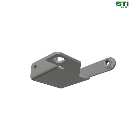 AL205250: Trockner Retainer