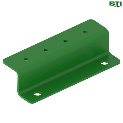N223686: Fuse Block Mounting Bracket