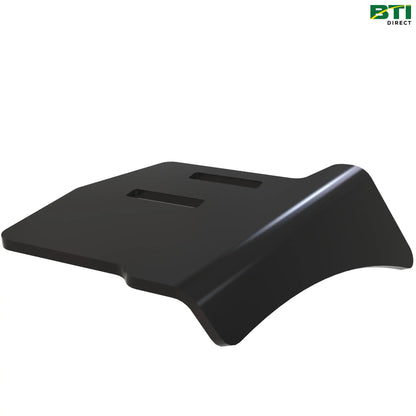 N404060: Arm