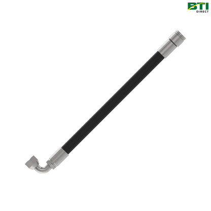 RE42369: Fuel Hose