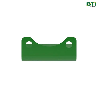 N312040: Rinse Tank Bracket
