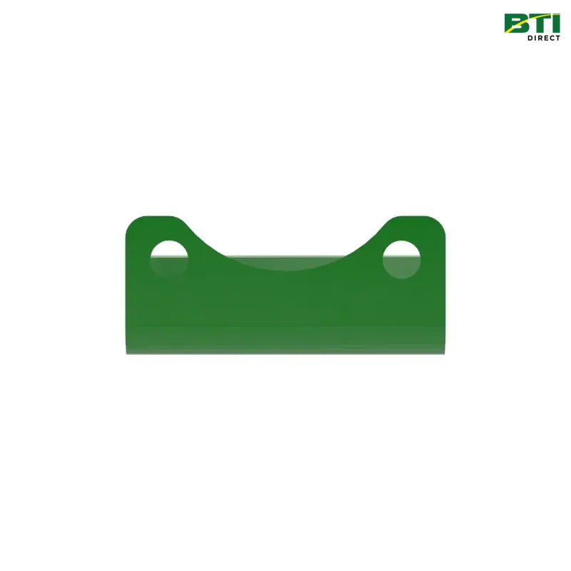 N312040: Rinse Tank Bracket