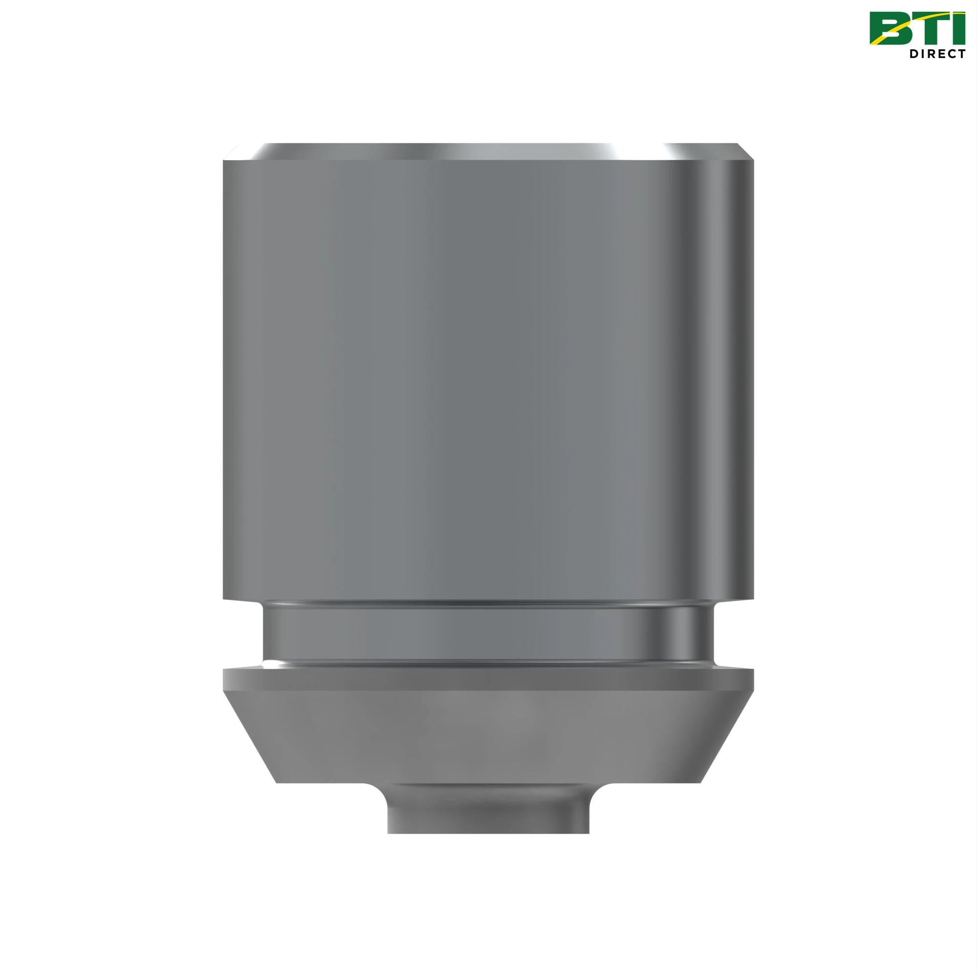 R88791: Accumulator Piston