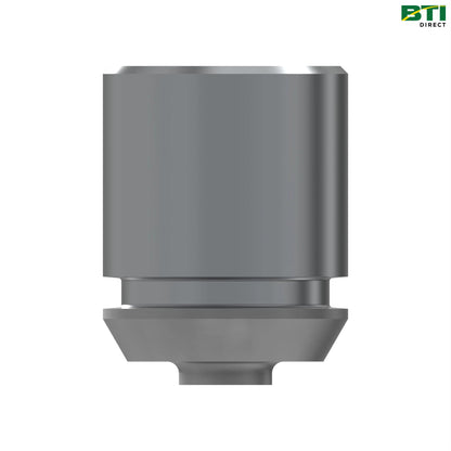 R88791: Accumulator Piston
