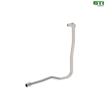 RE249968: Rear Suction Refrigerant Line