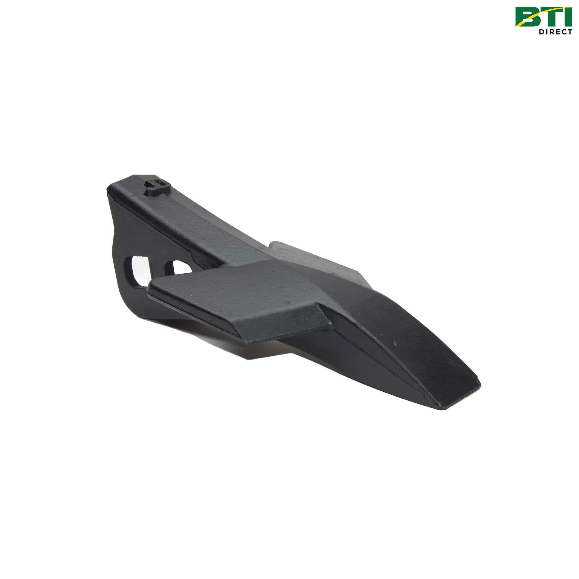 N238628: LaserRip™ Heavy-Duty Ripper Point