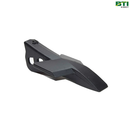 N238628: LaserRip™ Heavy-Duty Ripper Point