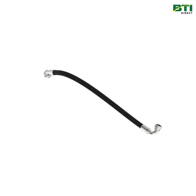 RE333176: Steering Line Hydraulic Hose