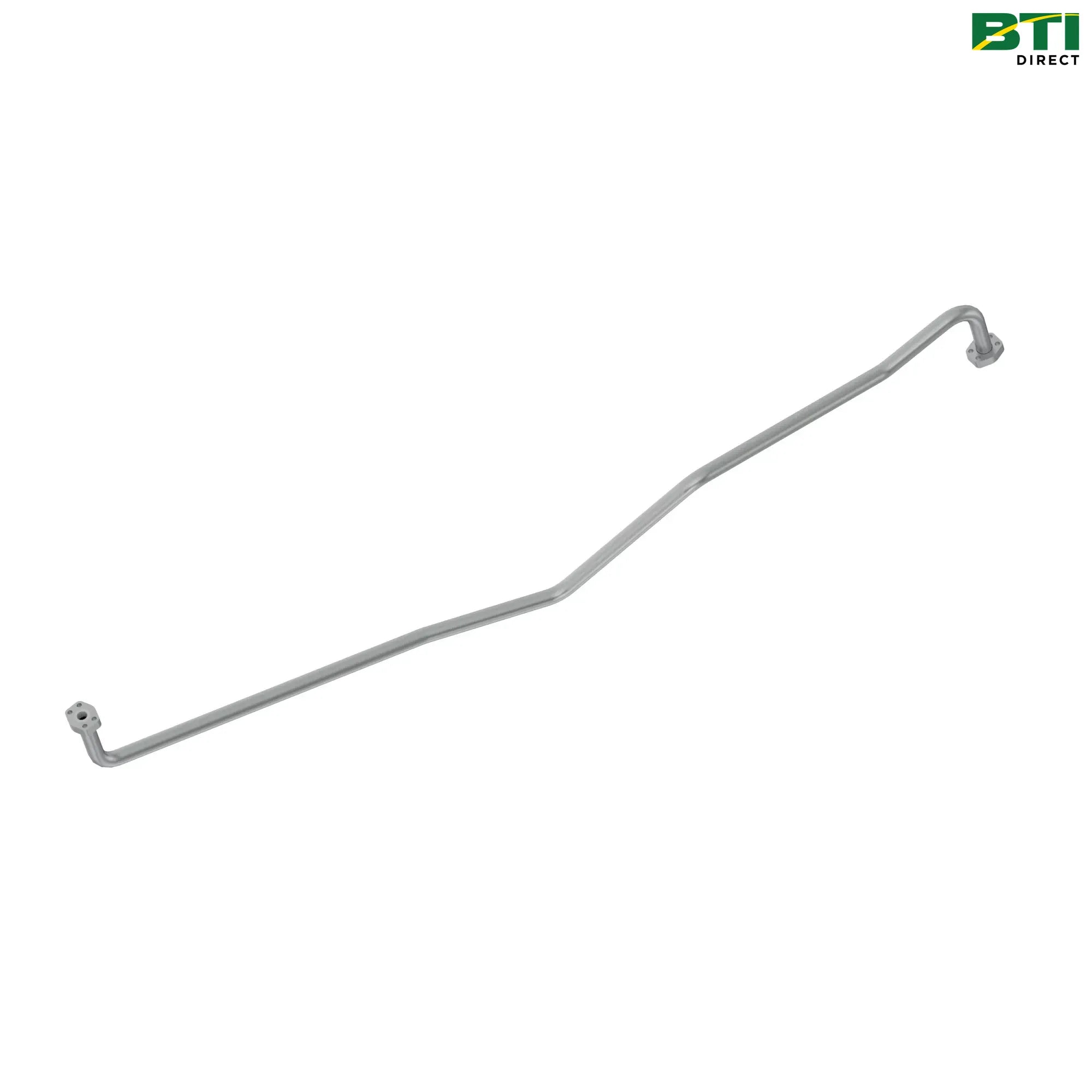 AXE62726: Feedroll Oil Tube