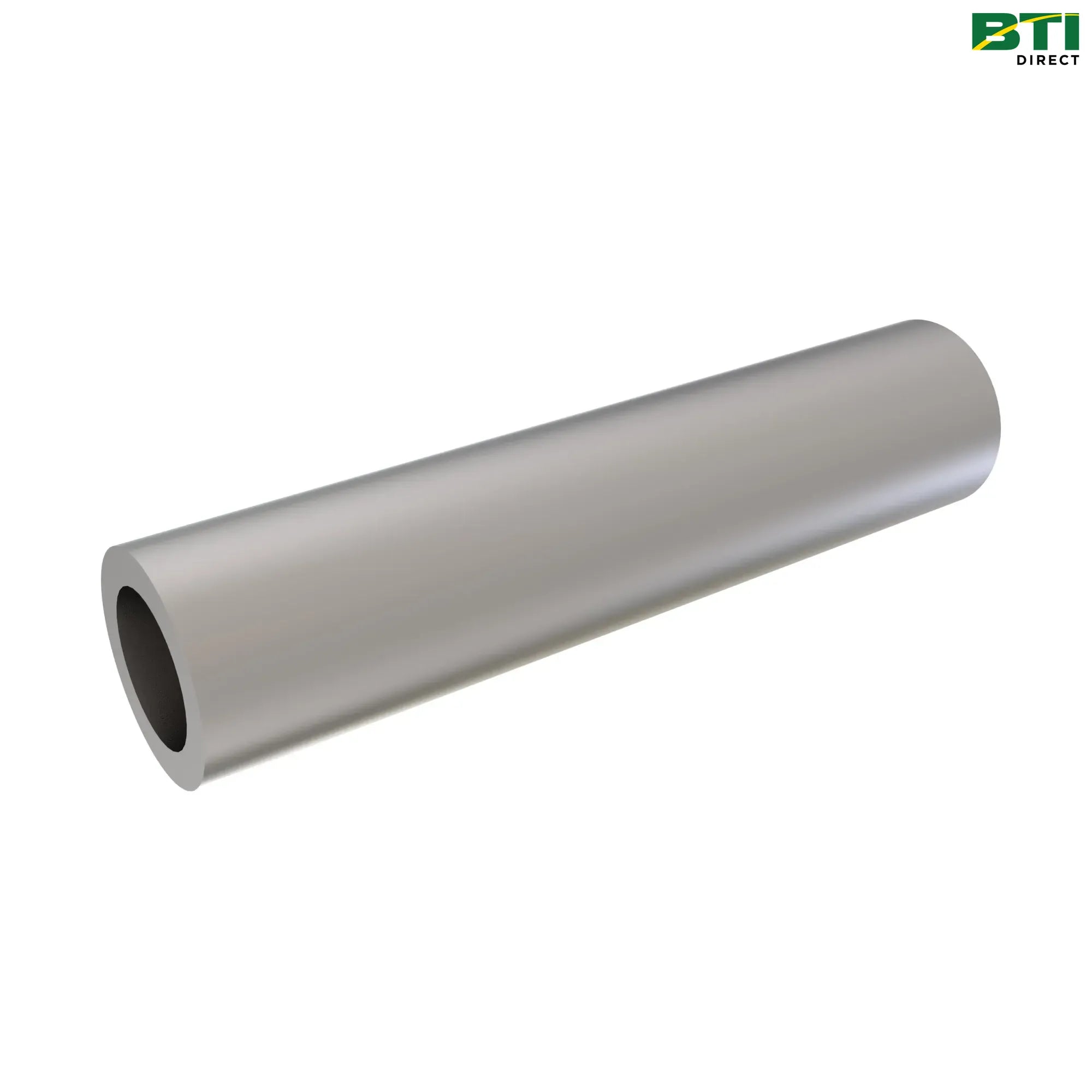 N314429: Eductor Arm Spacer