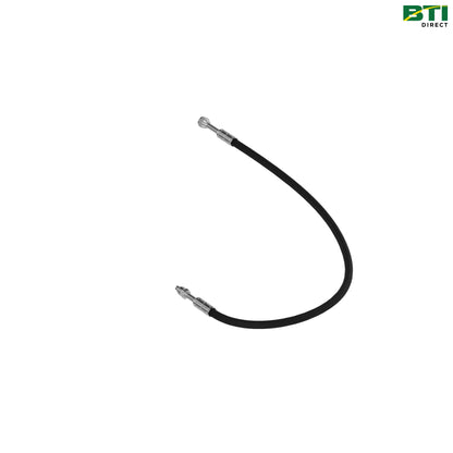 RE242918: Refrigerant Hose