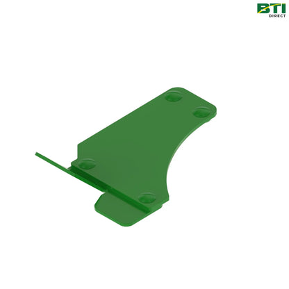 AXE44148: Flap